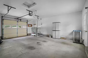 17 Heritage Way, Manchester, NH 03104 - Photo 27