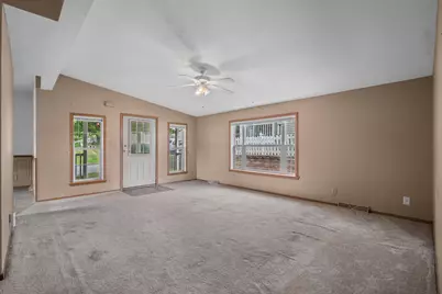 17 Heritage Way, Manchester, NH 03104 - Photo 11