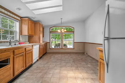 17 Heritage Way, Manchester, NH 03104 - Photo 13