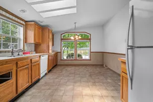 17 Heritage Way, Manchester, NH 03104 - Photo 13