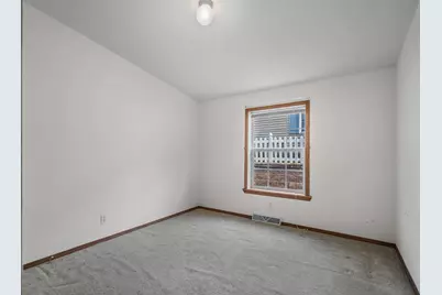 17 Heritage Way, Manchester, NH 03104 - Photo 17