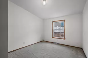 17 Heritage Way, Manchester, NH 03104 - Photo 17