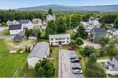 29 Central Street #C, Hillsboro, NH 03244 - Photo 29