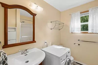 29 Central Street #C, Hillsboro, NH 03244 - Photo 21
