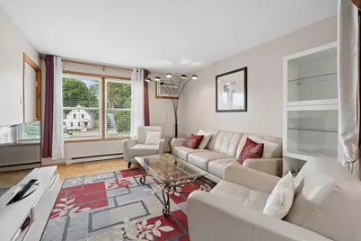 29 Central Street #C, Hillsboro, NH 03244 - Photo 5