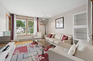 29 Central St, Hillsboro, NH 03244 - Photo 5