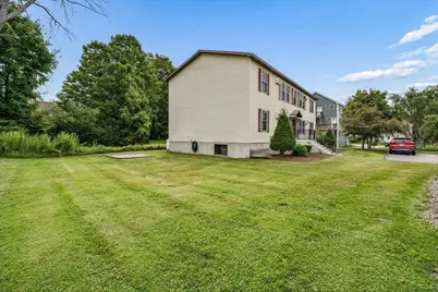 29 Central Street #C, Hillsboro, NH 03244 - Photo 25