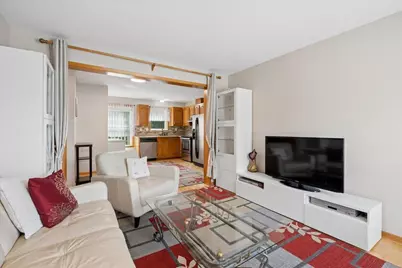 29 Central Street #C, Hillsboro, NH 03244 - Photo 1