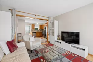 29 Central St, Hillsboro, NH 03244 - Photo 1