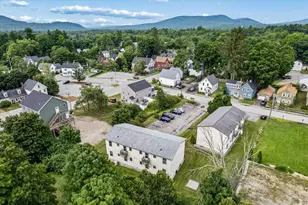 29 Central St, Hillsboro, NH 03244 - Photo 31