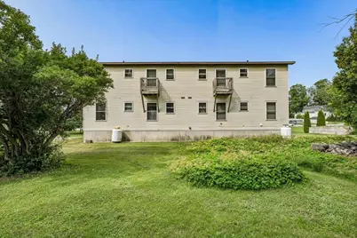 29 Central Street #C, Hillsboro, NH 03244 - Photo 25
