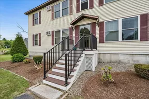 29 Central St, Hillsboro, NH 03244 - Photo 3