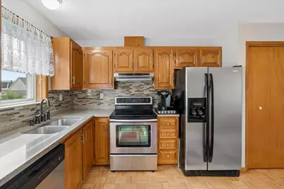 29 Central Street #C, Hillsboro, NH 03244 - Photo 9