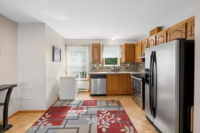 29 Central Street #C, Hillsboro, NH 03244 - Photo 13