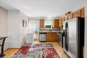 29 Central St, Hillsboro, NH 03244 - Photo 13