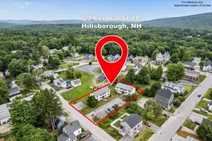 29 Central St, Hillsboro, NH 03244 - Photo 35