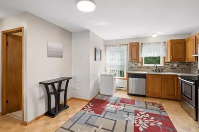 29 Central Street #C, Hillsboro, NH 03244 - Photo 15