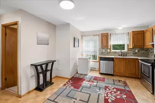 29 Central St, Hillsboro, NH 03244 - Photo 15