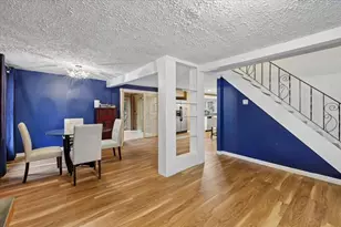 549 Lake Ave, Manchester, NH 03103 - Photo 7