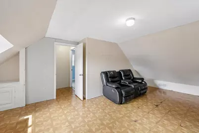549 Lake Avenue, Manchester, NH 03103 - Photo 37