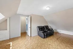 549 Lake Ave, Manchester, NH 03103 - Photo 37