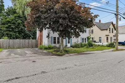 549 Lake Avenue, Manchester, NH 03103 - Photo 41
