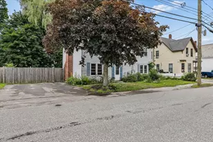 549 Lake Ave, Manchester, NH 03103 - Photo 41