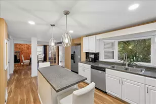 549 Lake Ave, Manchester, NH 03103 - Photo 13