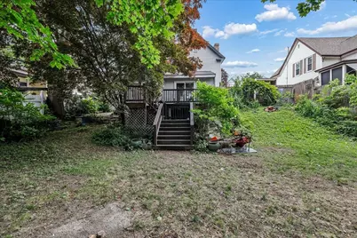 549 Lake Avenue, Manchester, NH 03103 - Photo 45