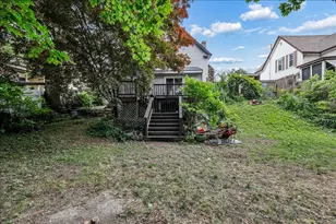 549 Lake Ave, Manchester, NH 03103 - Photo 45