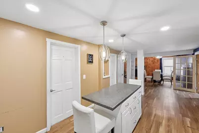 549 Lake Avenue, Manchester, NH 03103 - Photo 15