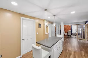 549 Lake Ave, Manchester, NH 03103 - Photo 15