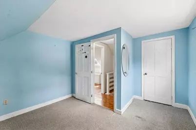 549 Lake Avenue, Manchester, NH 03103 - Photo 35