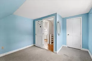549 Lake Ave, Manchester, NH 03103 - Photo 35