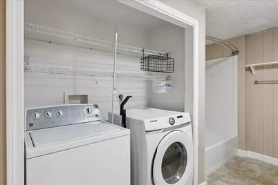 549 Lake Avenue, Manchester, NH 03103 - Photo 21