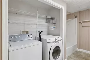 549 Lake Ave, Manchester, NH 03103 - Photo 21