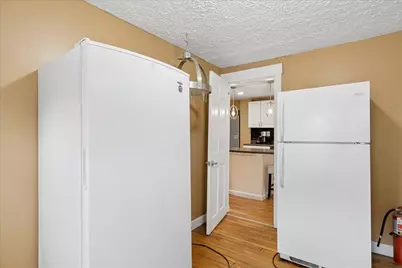 549 Lake Avenue, Manchester, NH 03103 - Photo 17