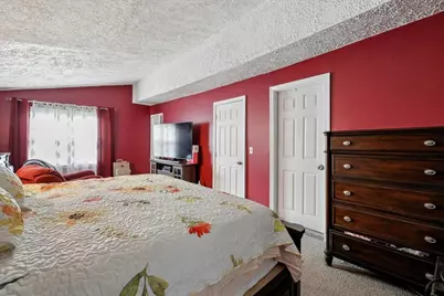 549 Lake Avenue, Manchester, NH 03103 - Photo 23