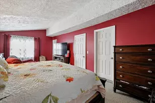 549 Lake Ave, Manchester, NH 03103 - Photo 23