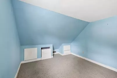 549 Lake Avenue, Manchester, NH 03103 - Photo 33