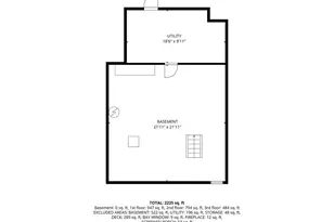 549 Lake Ave, Manchester, NH 03103 - Photo 39