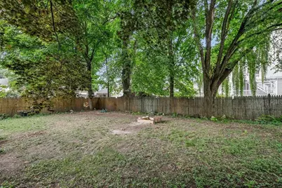 549 Lake Avenue, Manchester, NH 03103 - Photo 43