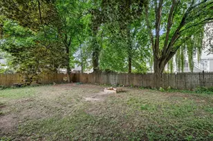 549 Lake Ave, Manchester, NH 03103 - Photo 43