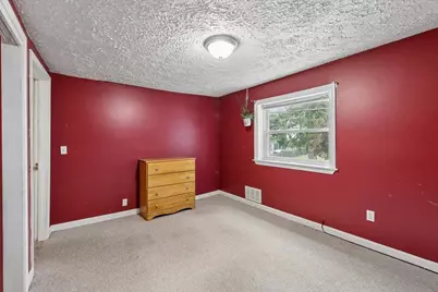 549 Lake Avenue, Manchester, NH 03103 - Photo 29