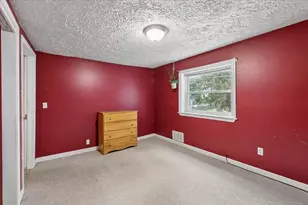 549 Lake Ave, Manchester, NH 03103 - Photo 29
