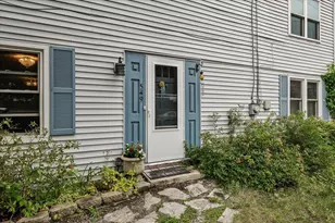 549 Lake Ave, Manchester, NH 03103 - Photo 3