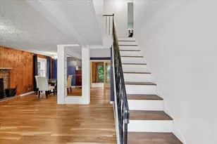 549 Lake Ave, Manchester, NH 03103 - Photo 5