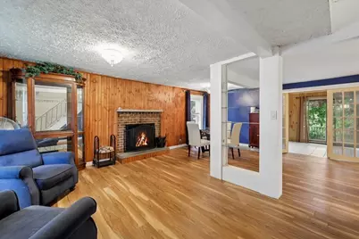 549 Lake Avenue, Manchester, NH 03103 - Photo 7