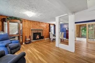 549 Lake Ave, Manchester, NH 03103 - Photo 7