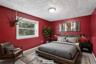 549 Lake Avenue, Manchester, NH 03103 - Photo 27